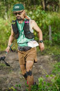 BIB: 035
                            <button type="button" onclick="openModal(19137560)" class="btn btn-primary btn-sm float-right btn-popup" data-toggle="modal" data-target=".modal-high-quality">
                        <i class="fas fa-shopping-cart"></i> Add to Cart
                    </button>
                                            <button type="button" onclick="isThisMe(19137560, true)" class="btn btn-success btn-sm float-right btn-popup btn-isme hidden" data-toggle="tooltip" data-placement="bottom" title="นี่คือรูปของคุณใช่ไหม คลิกที่นี่เพื่อเอาเข้าอัลบั้ม">
                        <i class="fas fa-plus"></i> Add to album
                    </button>
                    <button type="button" onclick="isThisMe(19137560, false)" class="btn btn-warning btn-sm float-right btn-popup btn-isnotme hidden">
                        <i class="fas fa-ban"></i> Remove from album
                    </button>